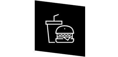 Nordic Motor Show Schlemmen und Schluerfen